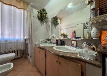 Three-room apartment Via mazzini, Cameri - photo 22