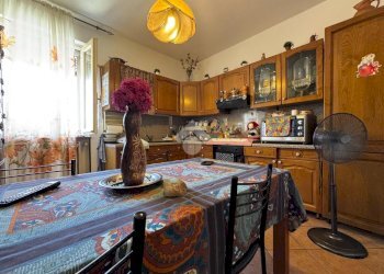 Three-room apartment Via mazzini, Cameri - photo 23