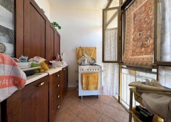 Three-room apartment Via mazzini, Cameri - photo 24