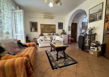 Three-room apartment Via mazzini, Cameri - photo 25