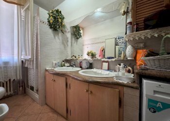 Three-room apartment Via mazzini, Cameri - photo 26