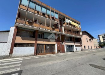 Three-room apartment Via mazzini, Cameri - photo 28