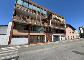 Three-room apartment Via mazzini, Cameri - photo 29