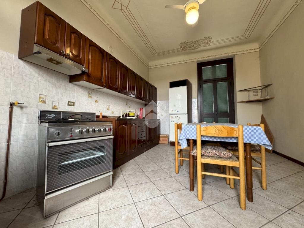 Casa indipendente Via Varallino, Galliate - foto 2