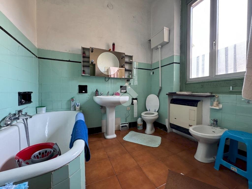 Casa indipendente Via Varallino, Galliate - foto 3