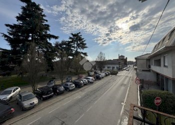 Casa indipendente Via Varallino, Galliate - foto 4