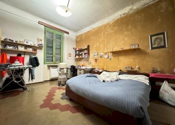 Casa indipendente Via Varallino, Galliate - foto 5