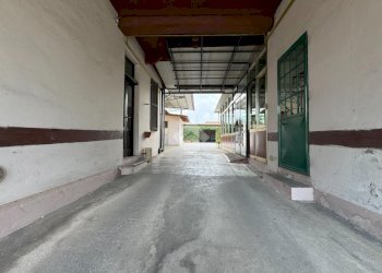 Casa indipendente Via Varallino, Galliate - foto 7