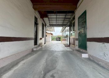 Casa indipendente Via Varallino, Galliate - foto 17