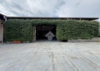Casa indipendente Via Varallino, Galliate - foto 21