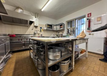 Casa indipendente Via Varallino, Galliate - foto 28