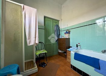 Casa indipendente Via Varallino, Galliate - foto 30