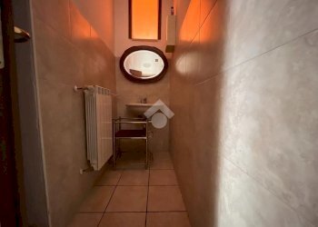 Negozio via pietro custodi, Galliate - foto 7