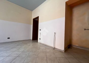 Negozio via pietro custodi, Galliate - foto 12