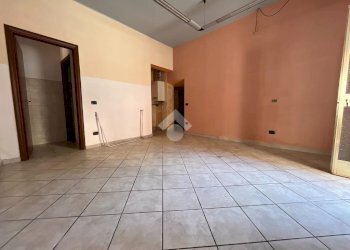 Negozio via pietro custodi, Galliate - foto 15