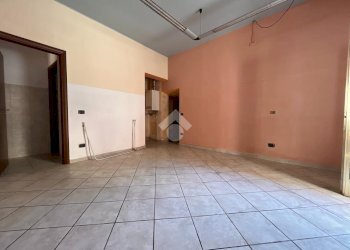 Negozio via pietro custodi, Galliate - foto 17