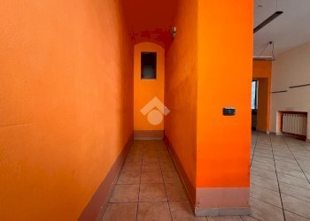 Negozio via pietro custodi, Galliate - foto 28