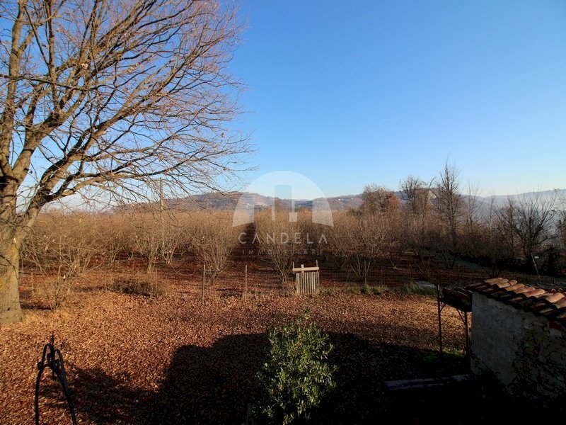 Terreno agricolo Mondovì - foto 3