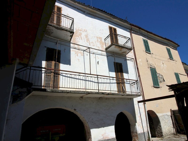 Rustic Marsaglia - photo 2