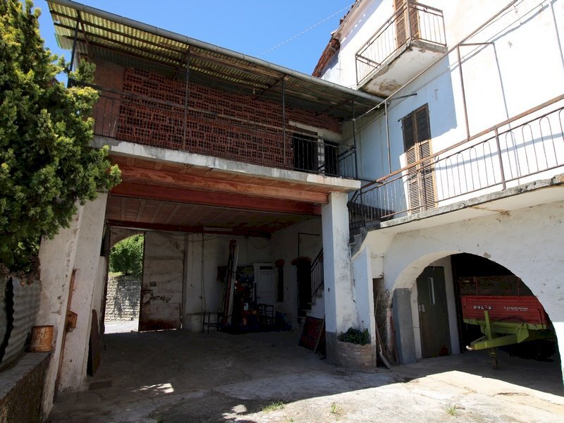Rustic Marsaglia - photo 3