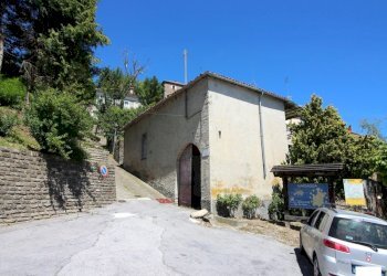 Rustic Marsaglia - photo 1
