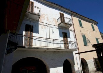 Rustic Marsaglia - photo 2