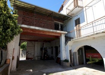 Rustic Marsaglia - photo 3