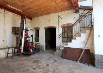 Rustic Marsaglia - photo 4