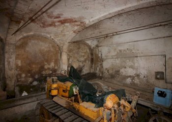 Rustic Marsaglia - photo 5