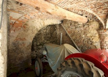Rustic Marsaglia - photo 6