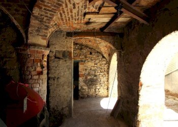 Rustic Marsaglia - photo 7