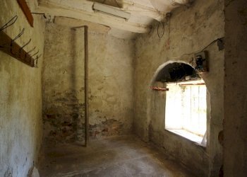 Rustic Marsaglia - photo 8
