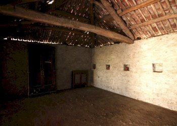 Rustic Marsaglia - photo 9