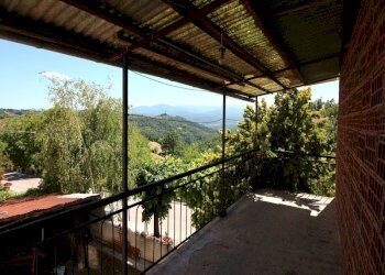 Rustic Marsaglia - photo 11