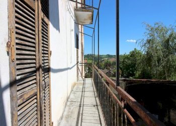 Rustic Marsaglia - photo 12
