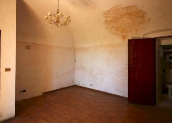 Rustic Marsaglia - photo 13