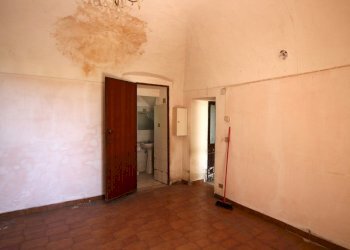 Rustic Marsaglia - photo 14