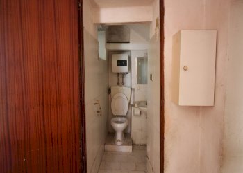 Rustic Marsaglia - photo 15