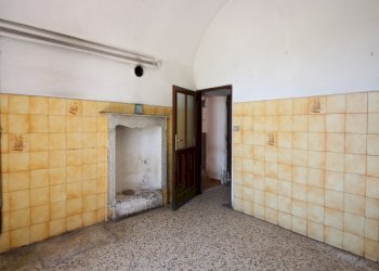 Rustic Marsaglia - photo 16