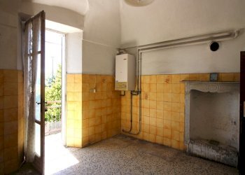 Rustic Marsaglia - photo 17