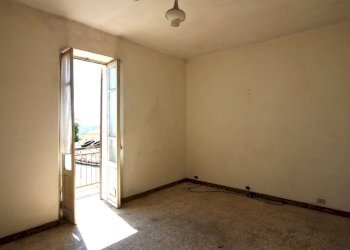 Rustic Marsaglia - photo 18