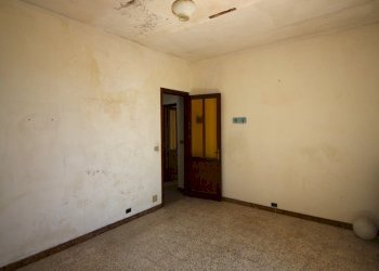Rustic Marsaglia - photo 19