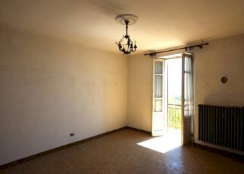 Rustic Marsaglia - photo 20