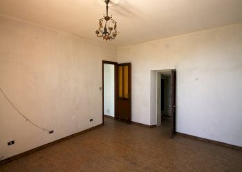 Rustic Marsaglia - photo 21