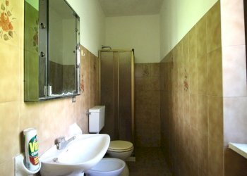 Rustic Marsaglia - photo 22