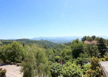Rustic Marsaglia - photo 23