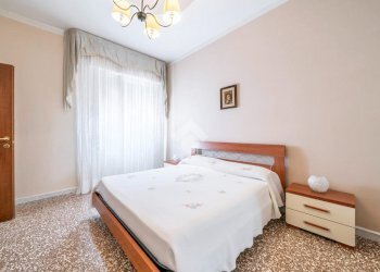 Trilocale Via Gaetano Fantuzzi, Reggio nell'Emilia - foto 7