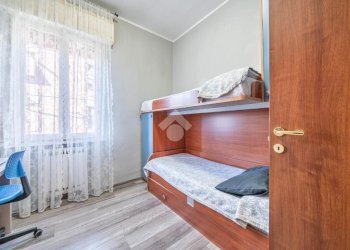 Trilocale Via Gaetano Fantuzzi, Reggio nell'Emilia - foto 14