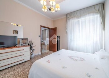 Trilocale Via Gaetano Fantuzzi, Reggio nell'Emilia - foto 18