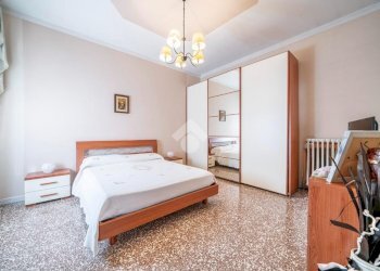 Trilocale Via Gaetano Fantuzzi, Reggio nell'Emilia - foto 22